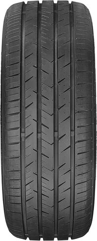 إطار شاحنة خفيفة Mastertrack M-TRAC GT Touring 295/25ZR28 103W XL in Kuwait