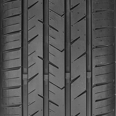 إطار شاحنة خفيفة Mastertrack M-TRAC GT Touring 295/25ZR28 103W XL in Kuwait