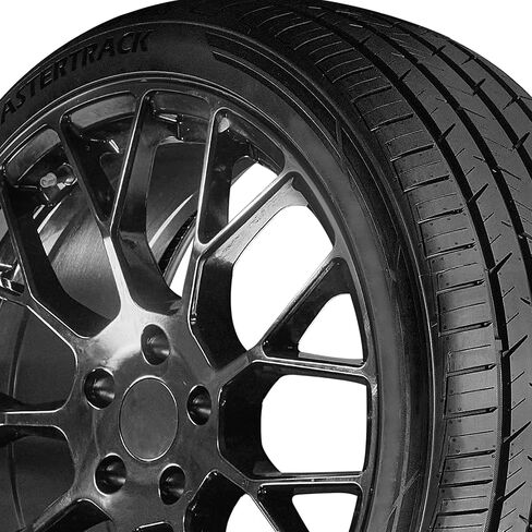 إطار شاحنة خفيفة Mastertrack M-TRAC GT Touring 295/25ZR28 103W XL in Kuwait