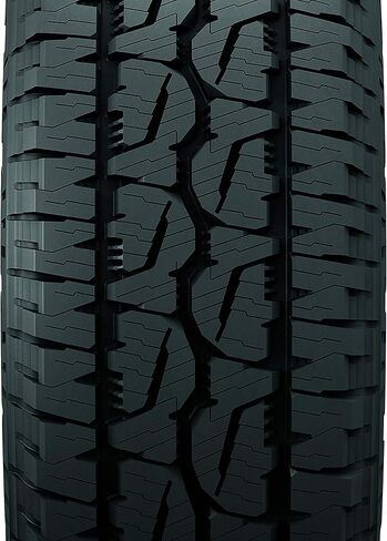 Bridgestone Dueler A/T Revo 3 All-Terrain Truck & SUV Tire P245/75R16 109 T in Kuwait