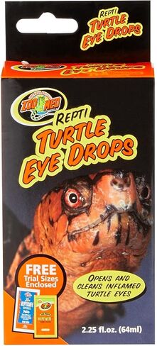 Zoo Med Reptile Calcium without Vitamin D3, 8-Ounce in Saudi Arabia