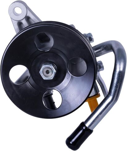 60-6818P Power Steering Pump | Fits 2013-11 Kia Sorento, 2012-10 Hyundai Santa Fe in Saudi Arabia