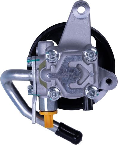 60-6818P Power Steering Pump | Fits 2013-11 Kia Sorento, 2012-10 Hyundai Santa Fe in Saudi Arabia