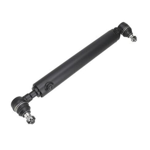 MFWD Power Steering Cylinder fits John Deere 4120 4320 4500 4510 4520 4600 4610 4700 4710 4720 4500 LVA14158 in Kuwait