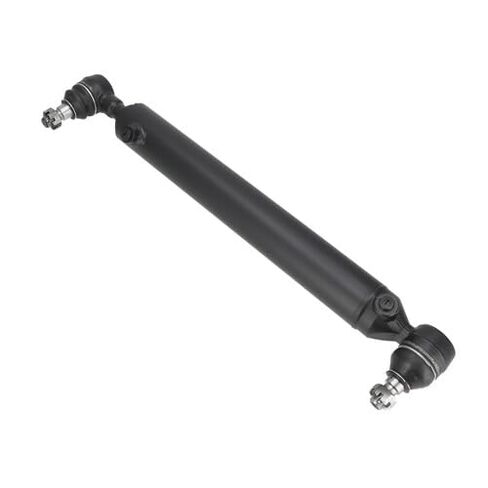 MFWD Power Steering Cylinder fits John Deere 4120 4320 4500 4510 4520 4600 4610 4700 4710 4720 4500 LVA14158 in Kuwait