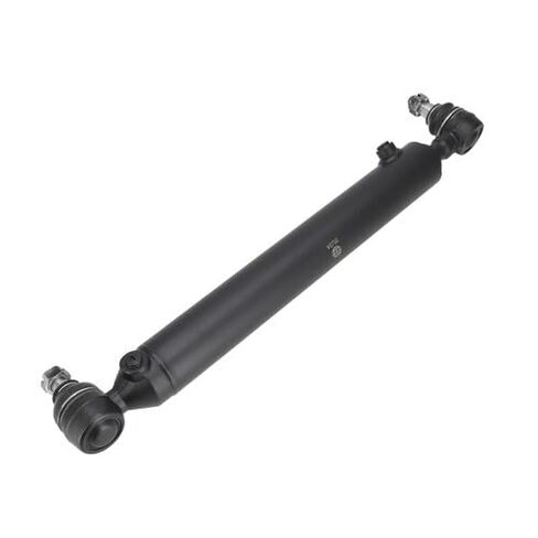 MFWD Power Steering Cylinder fits John Deere 4120 4320 4500 4510 4520 4600 4610 4700 4710 4720 4500 LVA14158 in Kuwait
