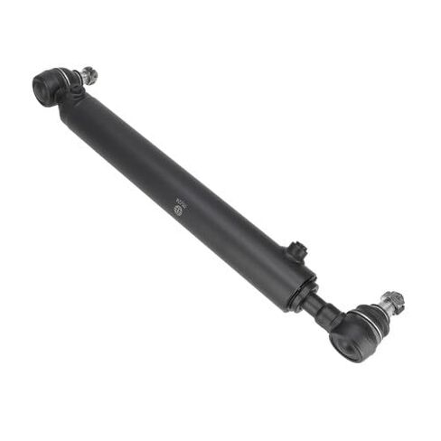MFWD Power Steering Cylinder fits John Deere 4120 4320 4500 4510 4520 4600 4610 4700 4710 4720 4500 LVA14158 in Kuwait