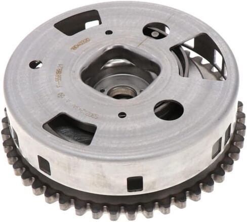 Chrysler Genuine 53022243AF Engine Camshaft Sprocket in Kuwait