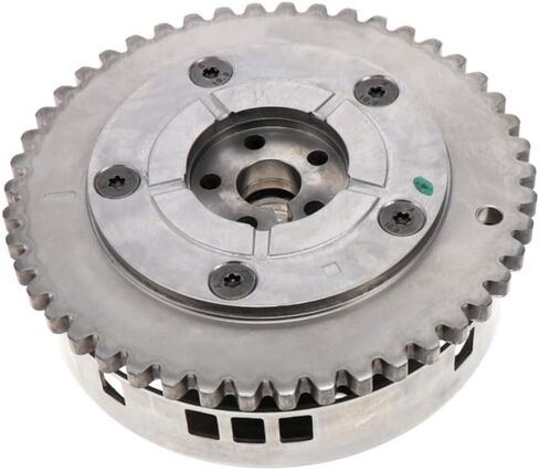 Chrysler Genuine 53022243AF Engine Camshaft Sprocket in Kuwait