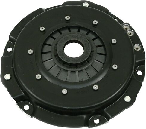 4092-0 K.E.P. Kennedy Performance Clutch Stage 2, 2100 LB Presure Plate, VW Bug Buggy in Saudi Arabia