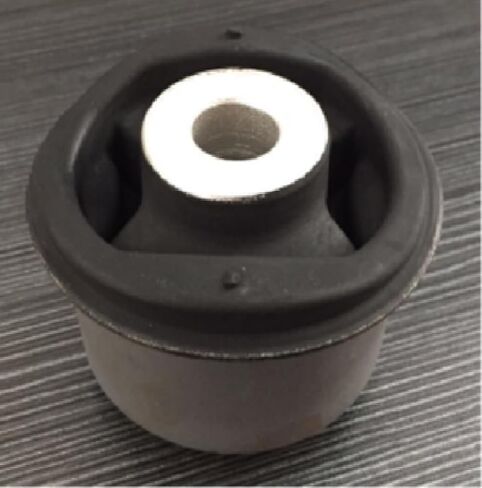 1pc/Package Suspension Liner 54512-MP100 54512MP100 YANGMO-AUTO in Saudi Arabia