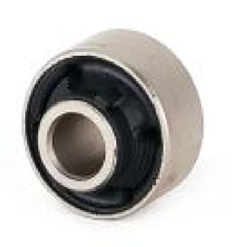 1pc/Package Suspension Liner 54570-1HM0A 545701HM0A YANGMO-AUTO in Saudi Arabia