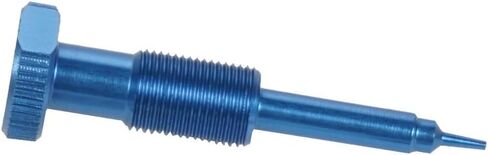 Carburetor Easy Air Fuel Mixture Screw For Suzuki DRZ400S SM DRZ 400 S SM 2000-2021 2020 Carburetor Screw Adjustment(Blue) in Kuwait