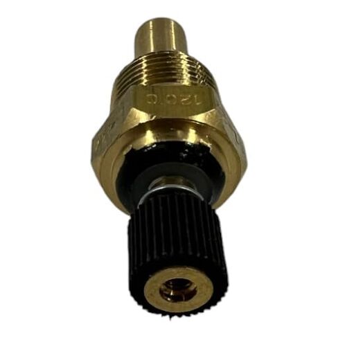 Genuine Northern Lights 22-42055 Water Temperature Sender in Kuwait