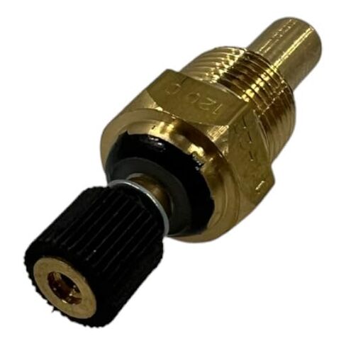 Genuine Northern Lights 22-42055 Water Temperature Sender in Kuwait