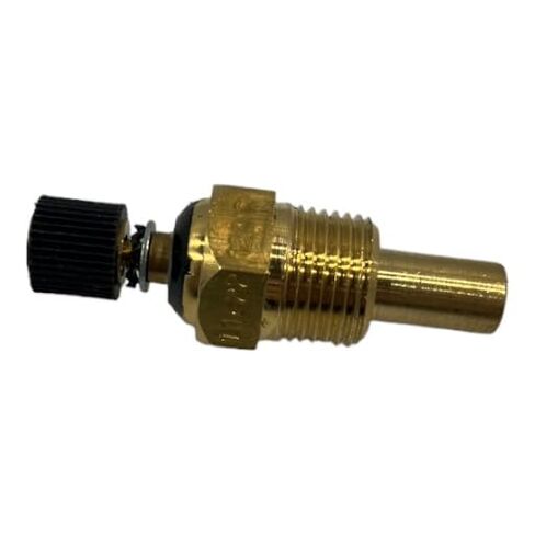 Genuine Northern Lights 22-42055 Water Temperature Sender in Kuwait