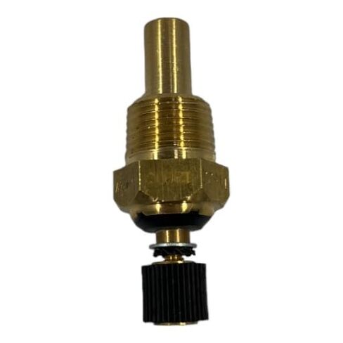 Genuine Northern Lights 22-42055 Water Temperature Sender in Kuwait