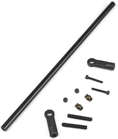 Tekno RC Chassis/Shock Tower Brace, TKR9585 in Saudi Arabia