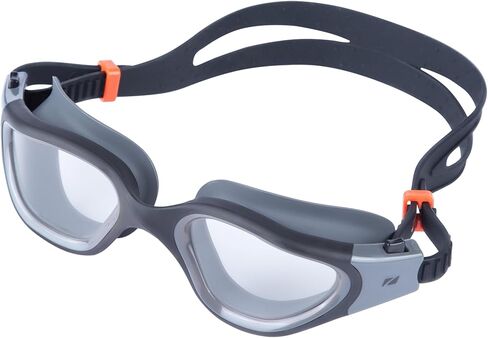 Zone3 Vapour Swim Goggles OPEN BOX in Kuwait