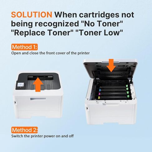 E-Z Ink Compatible Toner Cartridge Replacement for Brother TN229XL Toner Cartridges TN229XL Black High Yield to use with Brother MFC-L3780CDW HL-L3280CDW MFC-L3720CDW HL-L3220CDW with Chip (2 Black) in Kuwait