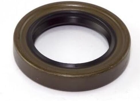 Rear Pinion Oil Seal AMC 20 Without Nut Fits 1976–1986 Jeep CJ5 CJ7 CJ8, SJ, J-Series | PORC Off Road Products | Replaces 3208474, 16521.07 in Saudi Arabia