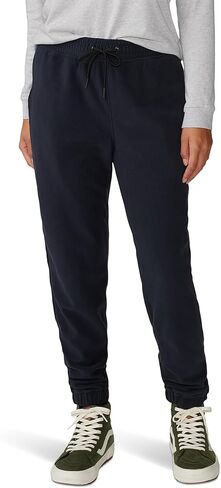 Mountain Hardwear Women's Microchill Jogger in Saudi Arabia