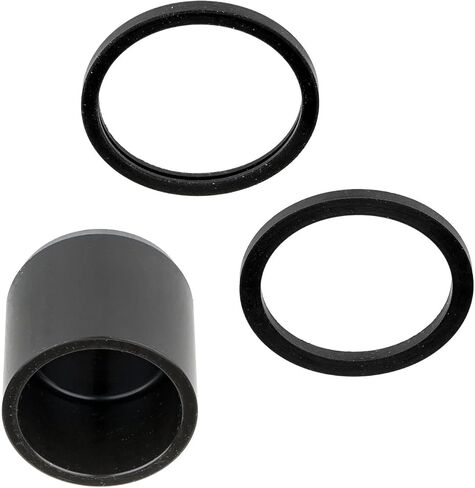Compatible with Rear Stopping Component Moving Rod Withseals for 1000 Touring 2015-2018 PrKalc12606 in Kuwait