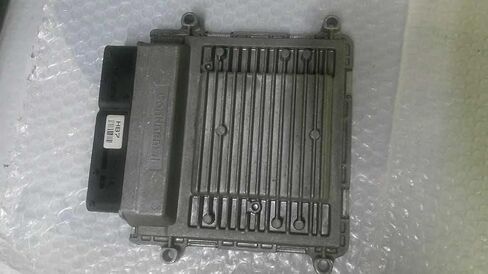 Engine ECM Control Module 2.0L AT Fits 11 Soul 39180-23801 3918023801 in Kuwait