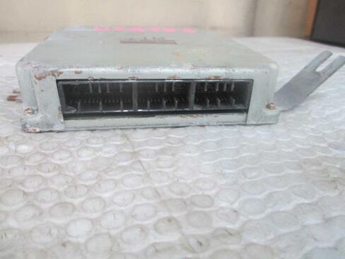 Engine ECM Control Module AT Fits 00-01 Forester 22611 AG033 22611AG033 in Kuwait