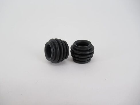 OEM Genuine Honda Rear Caliper Seal Kit 01473-SZ3-A01 01473SZ3A01 in Kuwait