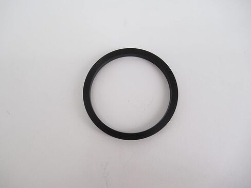 OEM Genuine Honda Rear Caliper Seal Kit 01473-SZ3-A01 01473SZ3A01 in Kuwait