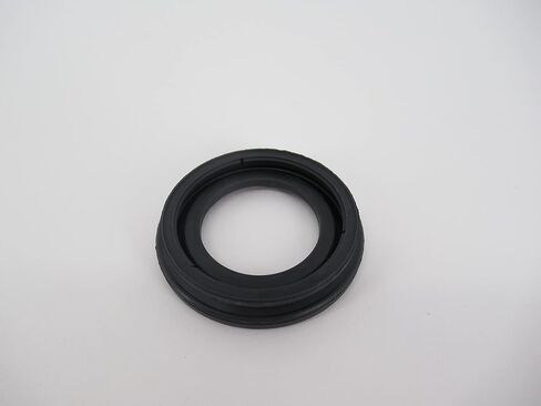 OEM Genuine Honda Rear Caliper Seal Kit 01473-SZ3-A01 01473SZ3A01 in Kuwait