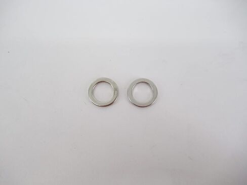 OEM Genuine Honda Rear Caliper Seal Kit 01473-SZ3-A01 01473SZ3A01 in Kuwait