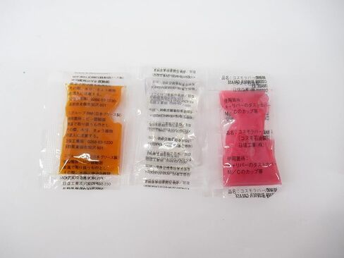 OEM Genuine Honda Rear Caliper Seal Kit 01473-SZ3-A01 01473SZ3A01 in Kuwait