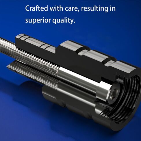 Motorcycle Frame Sliders for Honda CBR300R 2015-2019 2020 2021 2022 2023 2024 Motorbike Falling Anti Crash Protector No Cut Bolt-On 8mm Mount Motorcycle Crash Protectors in Saudi Arabia