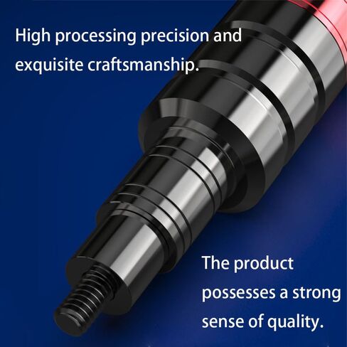 Motorcycle Frame Sliders for Honda CBR300R 2015-2019 2020 2021 2022 2023 2024 Motorbike Falling Anti Crash Protector No Cut Bolt-On 8mm Mount Motorcycle Crash Protectors in Saudi Arabia