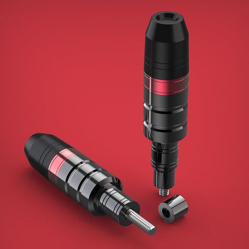 Motorcycle Frame Sliders for Honda CBR300R 2015-2019 2020 2021 2022 2023 2024 Motorbike Falling Anti Crash Protector No Cut Bolt-On 8mm Mount Motorcycle Crash Protectors in Saudi Arabia