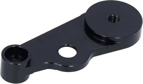 Frame Slider for GSXR 600 GSXR 750 2006-2009, Aluminum Alloy, 3PCS Motorcycle Crash Protector Set in Kuwait