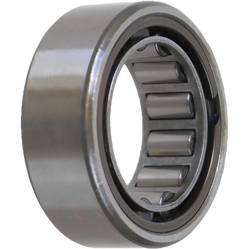 Replace Rear Differential Pinion Pilot Bearing for Ford Thunderbird 5.8L 1960 1977 1978 1979, for Torino 6.6L 1972 1973 1974 1975 1976, for Ranchero 7.5L 1974 1975 1976 1977, 1 Pack in Kuwait