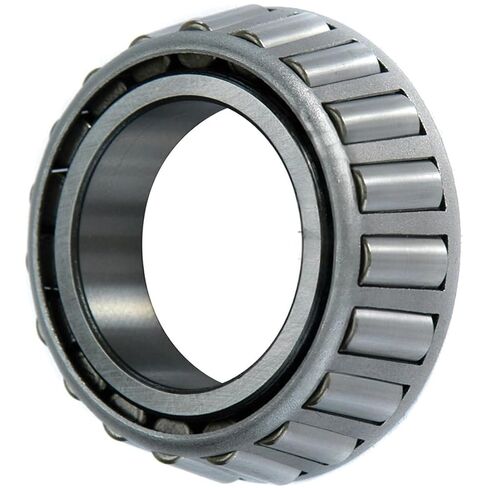 1 Pcs Rear Inner Differential Pinion Bearing fits Ford F Super Duty 1988 1989 1990 1991 1992 1993 1994 in Saudi Arabia
