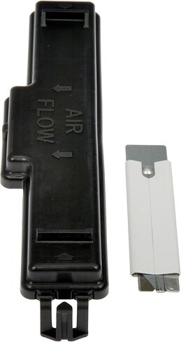 Dorman 259-101 Cabin Air Filter Door Kit Compatible with Select Models in Kuwait