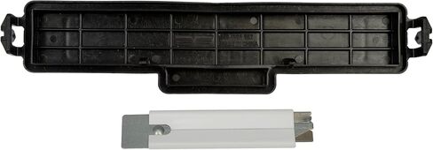 Dorman 259-101 Cabin Air Filter Door Kit Compatible with Select Models in Kuwait
