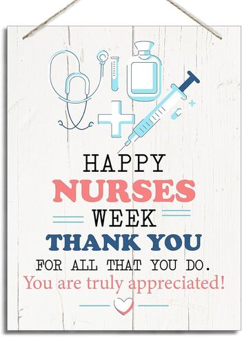 School Nurse Sign, School Nurse Door Sign, Decorative Hanging Wood Plaque for Wall, Rustic Door Hanger for School Nurse Office, School Health Office Decor, Nurse Wood Sign - Where is the School Nurse? in Saudi Arabia