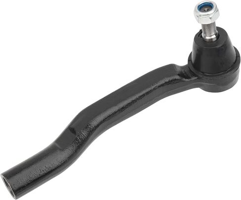Front Lower Control Arms Kit Compatible with Toyota Sienna 2011-2018 - Ball Joints Sway Bars Outer Tie Rods Front End Suspension kit in Kuwait