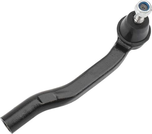 Front Lower Control Arms Kit Compatible with Toyota Sienna 2011-2018 - Ball Joints Sway Bars Outer Tie Rods Front End Suspension kit in Kuwait