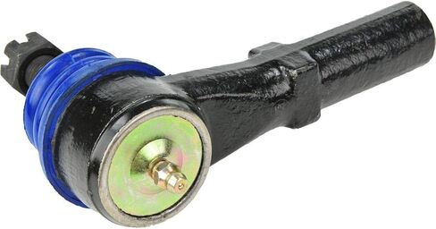 Front Outer Steering Tie Rod End Kit Replacement for Ram 2500 6.7L RWD 2011-2013, for Dodge Ram 1500 3.9L 2002, for Dodge Ram 3500 8.0L 2003, for Ram 3500 5.7L 2011 2012, for Ram 3500 6.7L 2011 2012 in Saudi Arabia