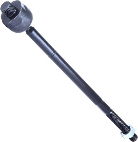 8pcs Front Sway Bar Links Outer Inner Tie Rods Kit Lower Ball Joints Fit For Saturn L100 L200 L300 For Saturn LS LS1 LS2 For Saturn LW1 LW2 LW200 LW300 in Saudi Arabia