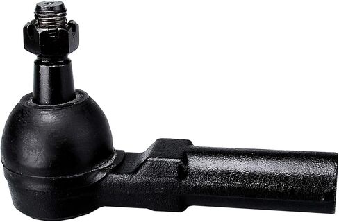 8pcs Front Sway Bar Links Outer Inner Tie Rods Kit Lower Ball Joints Fit For Saturn L100 L200 L300 For Saturn LS LS1 LS2 For Saturn LW1 LW2 LW200 LW300 in Saudi Arabia