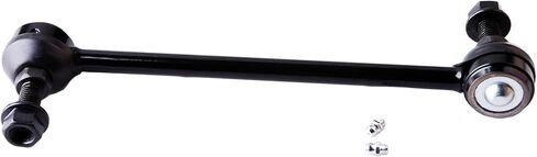 8pcs Front Sway Bar Links Outer Inner Tie Rods Kit Lower Ball Joints Fit For Saturn L100 L200 L300 For Saturn LS LS1 LS2 For Saturn LW1 LW2 LW200 LW300 in Saudi Arabia