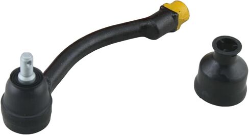 أصلي OEM 56820-1Y501 نهاية قضيب التعادل، LH / 568201Y501 لكيا راي الكهربائية 13- in Kuwait